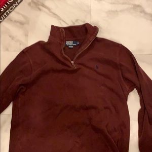 Polo Ralph Lauren Pullover